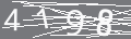 capsa